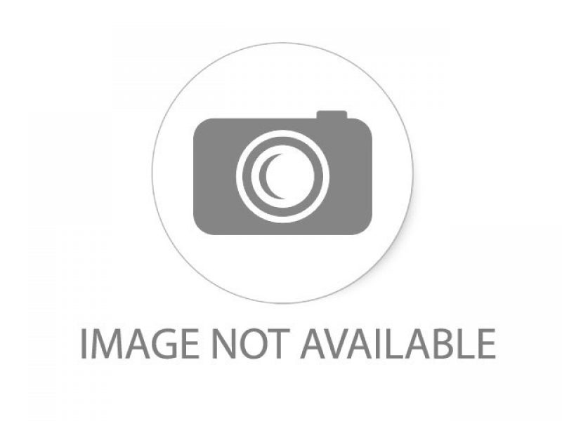 Villa À Vendre Mamelles