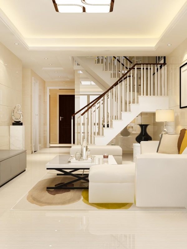 3d-rendering-white-wood-living-room-near-bedroom-upstair
